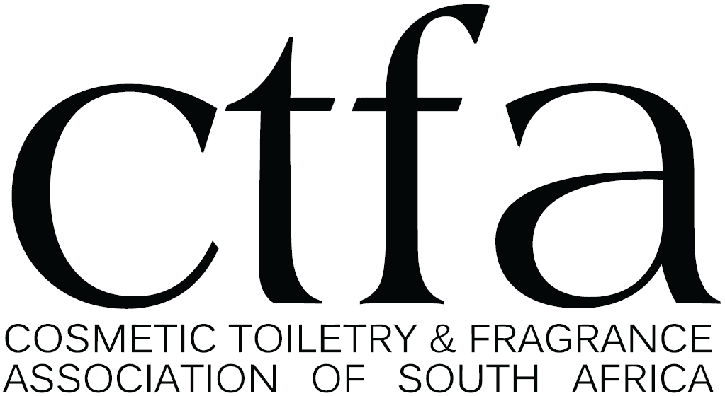 CTFA-Logo